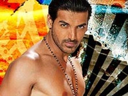 John Abraham joining Mere Brother Ki Dulhan