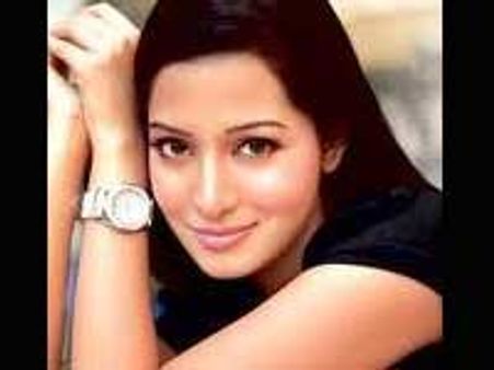 Preetika Rao talks fashion