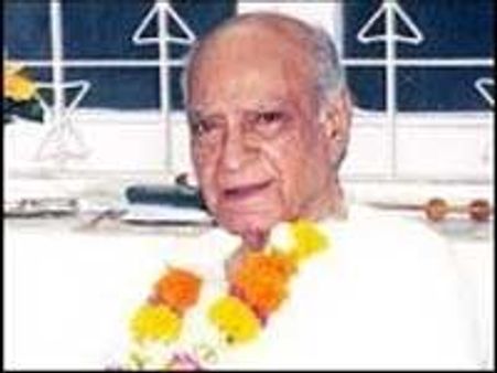 A K Hangal overwhelmed with the love and support