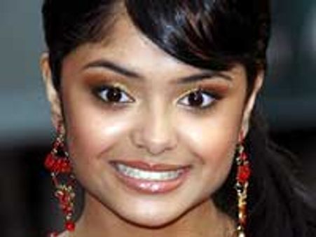 Harry Potter star's brother jailed for six months