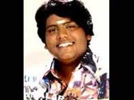 Asvin Raja on a signing spree