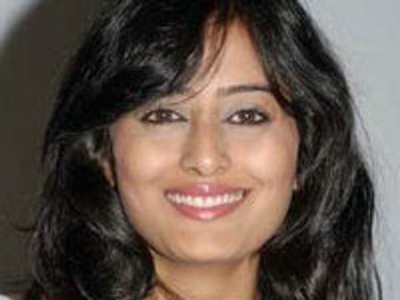 Sandalwood heroines get 30% of hero’s salary: Nidhi Subbaiah