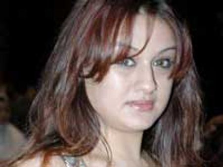 Sonia Agarwal wishes Selvaraghavan