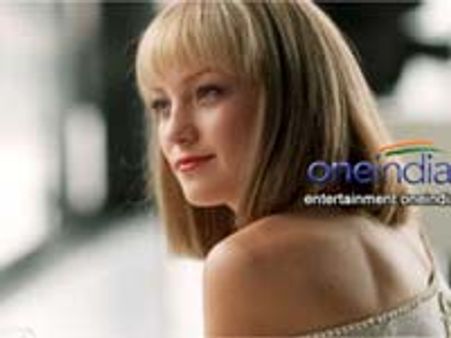 Kate Hudson in talks to play porn icon Linda Lovelace