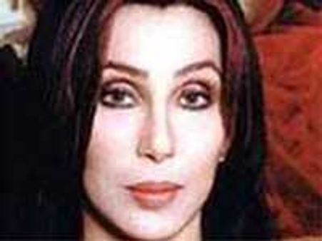 Oscar nominations disappoint Cher