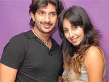 Ee Sanje Vs. Manasina Maathu at Box Office