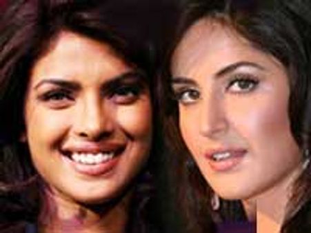 Now, IT raids Tollywood actress' residence