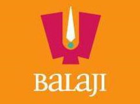 Balaji Telefilms 1st awards show GIFTH nominations