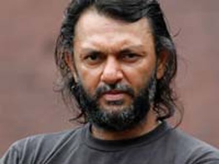 Rakeysh on watching Rang De Basanti again