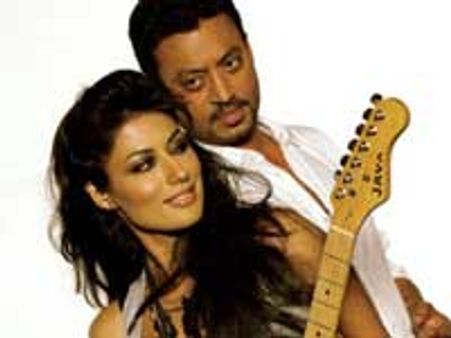 Yeh Saali Zindagi – Music Review