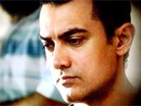 Brand Aamir taken a beating with Dhobi Ghat?