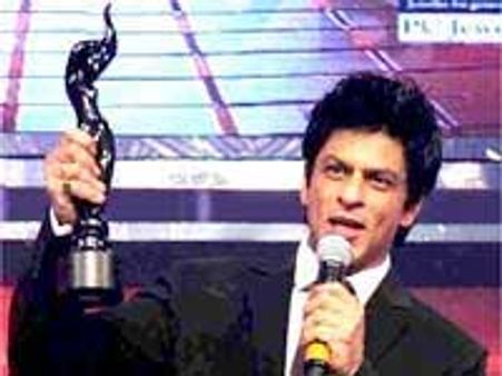 Winners of 56th Filmfare Awards 2011