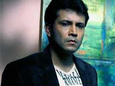 Shweta-Abhinav in love, not married