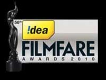 Udaan the ultimate winner at 56th Filmfare