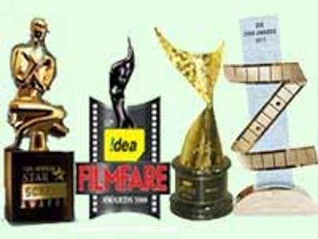 Are the Film Awards fair?