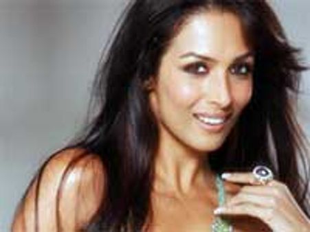 Jhalak Dikhla Jaa celebrated the Munni week