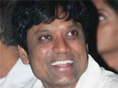 Surya to do Silencer in 3 Idiots remake