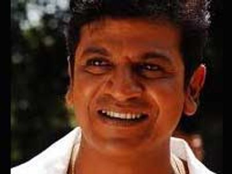 Shivaraj Kumar to celebrate Silver Jubilee of acting