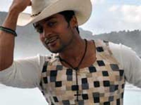 Why Surya opted out of 3 Idiots remake?