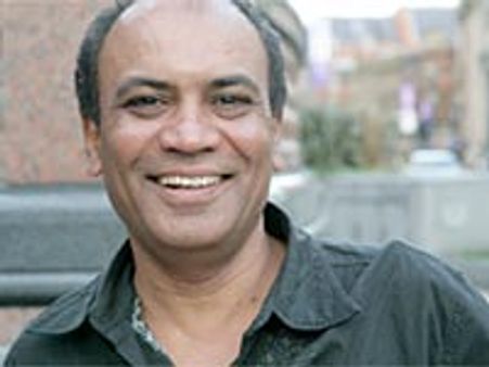 Meet the gangster in Yeh Saali Zindagi