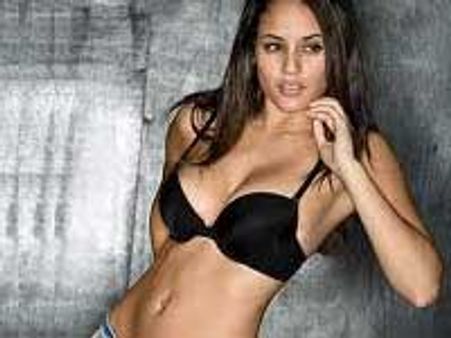 Caterina Lopez to spice up Bollywood