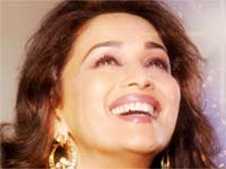 Madhuri Dixit roped in for Jhalak Dikhla Jaa 5 also?