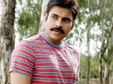 Pawan Kalyan's Kushiga goes for a title change