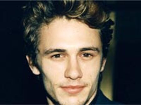 James Franco to launch a bar after the Oscars