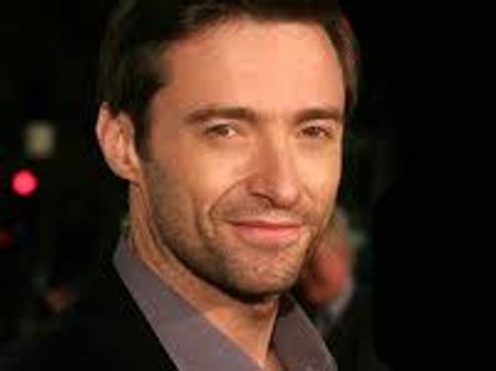 Hugh Jackman shares hosting secrets for Oscars