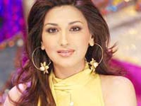 Sonali's pantyless reports raise questions on media credibility