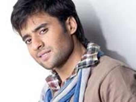 Jackky Bhagnani's F.A.L.T.U team to open Bryan Adams show