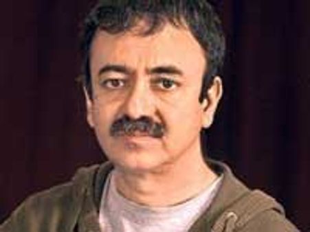 Rajkumar Hirani reveals his future films