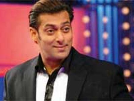 Is Salman's quest to change the term Bollywood justifiable?