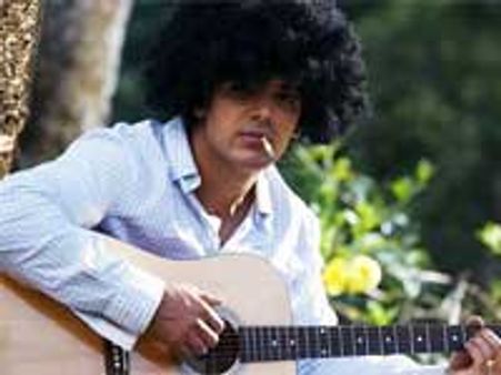 John denies being upset with 7 Khoon Maaf