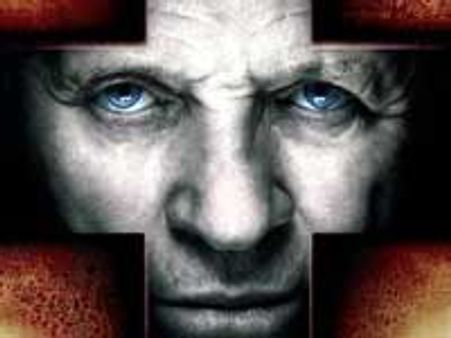 The Rite explores the exorcism world