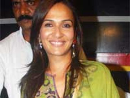 Soundarya Rajinikanth settles the case out of court