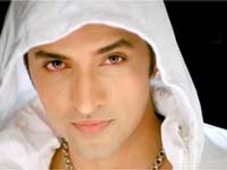 Ganesh Hegde to judge Just Dance with Hrithik