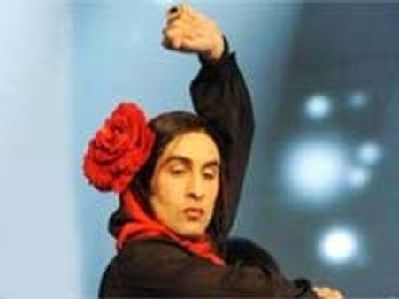 Ranbir Kapoor agrees to be the butt of jokes