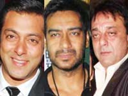 Rascals team to meet Ready team