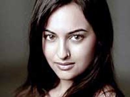 Sonakshi with Akshay again in Bhansali's next