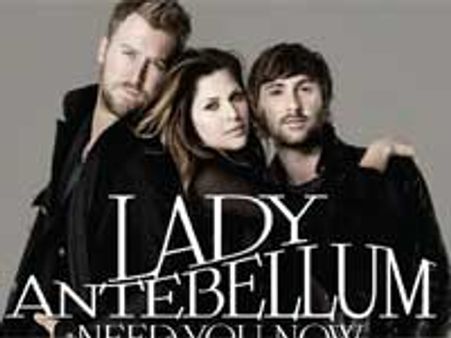 Grammy Awards 2011 winners list