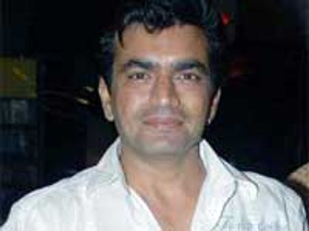 Raja Chaudhary's past haunts him