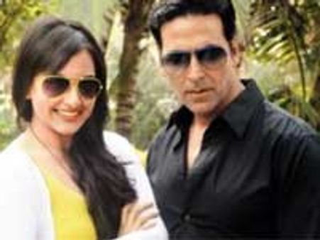 Joker to have sci-fi elements