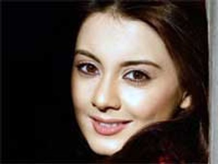 Joker has been my easiest yes so far- Minisha Lamba