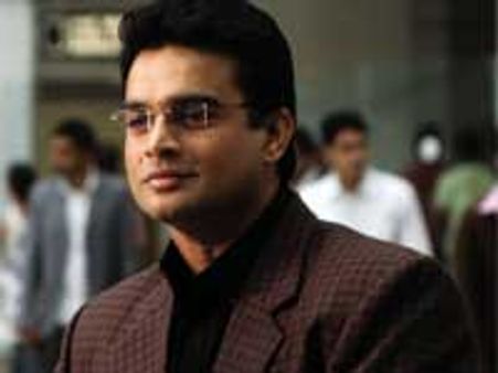 Tanu Weds Manu is a total desi watch