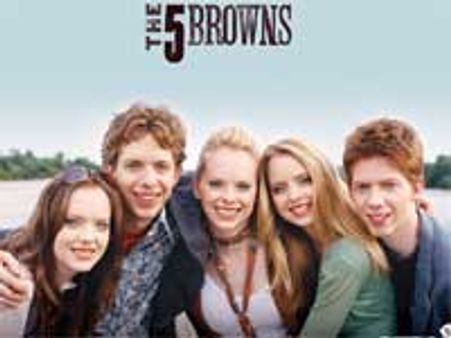 5 Browns' father admits to sexually abusing daughters