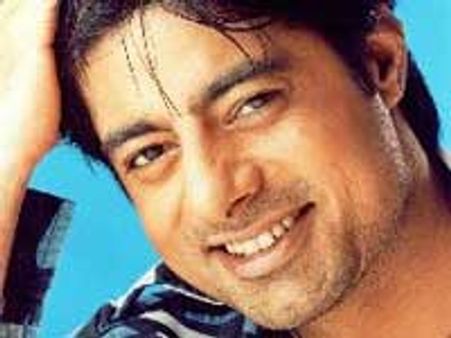 Sushant Singh to host crime show