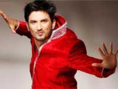 Sushant wants to quit Jhalak Dikhla Jaa