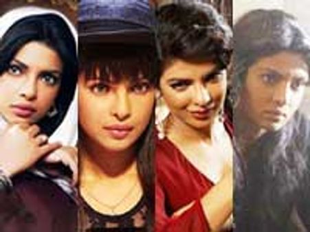 7 Khoon Maaf opens to lukewarm response at BO