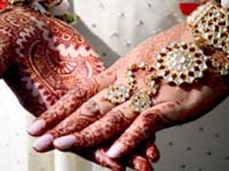 Shaadi 3 Crore Ki to hit the small screen shortly